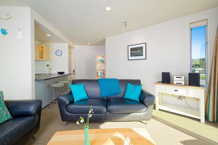 7/78 Esplanade Kaikoura_7