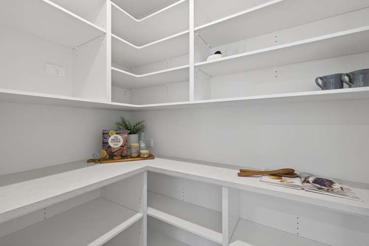 22 Mondo Drive Rolleston_7