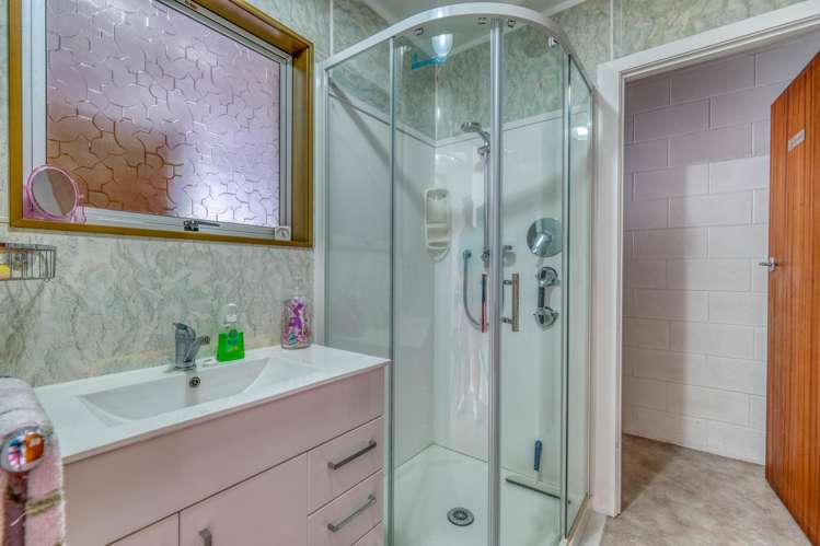 19/61 South Road Kaitaia_9