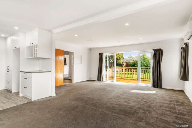 76 Wellington Street Pukekohe_5