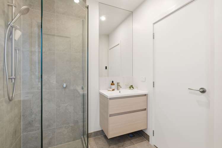 26 Resolution Street (4 x Finished Homes) Lyall Bay_11