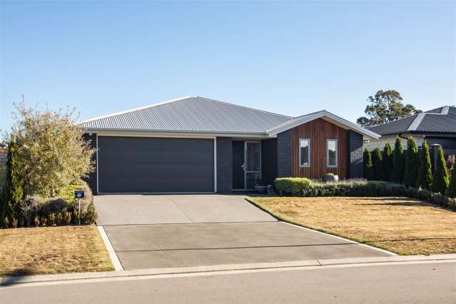 16 Hungerford Drive Rolleston_1