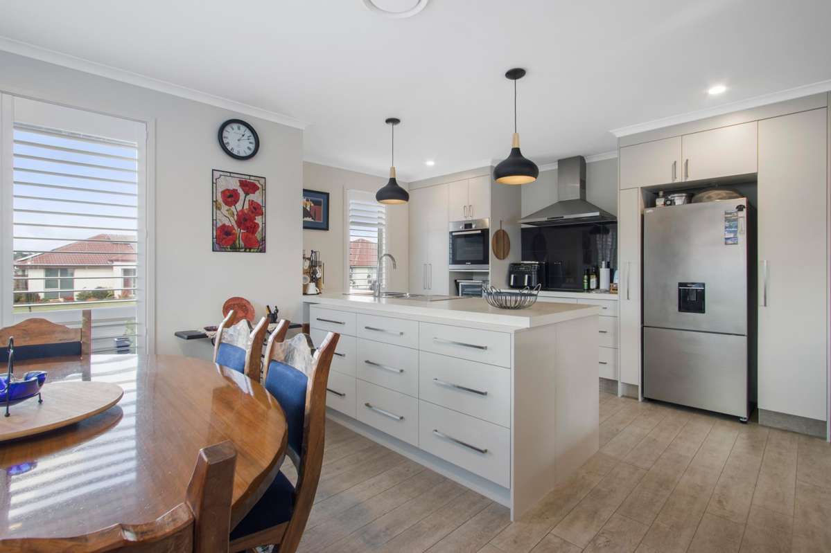 11 William Wood Place_0