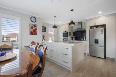 11 William Wood Place_4