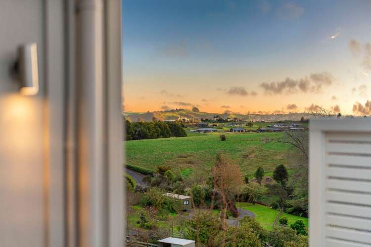 1A Macks Road Pokeno_26