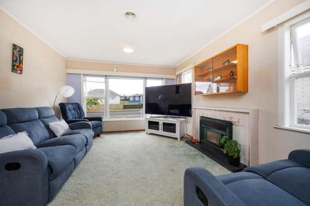 31 Mccorkindale Street Feilding_3