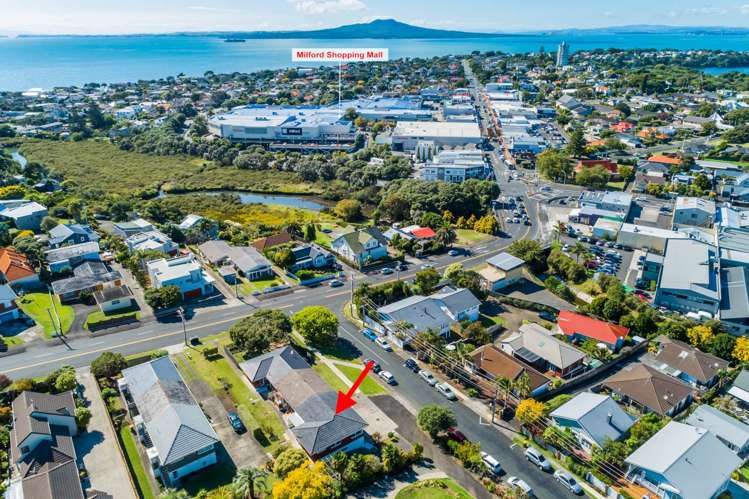 1/6 East Coast Road Milford_21