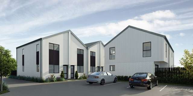 5/33 Stanhope Road Mount Wellington_1