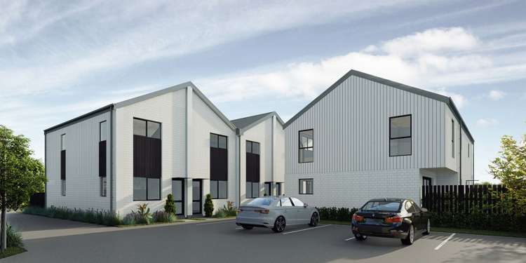 5/33 Stanhope Road_0