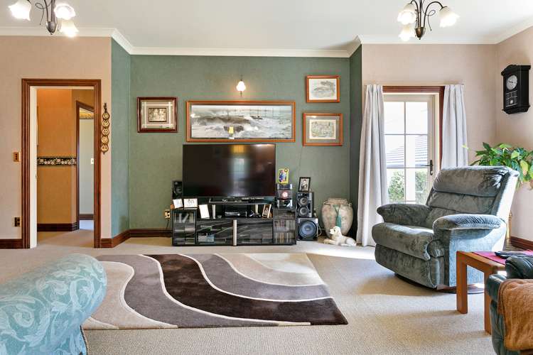 4b Queen Street Cambridge_7