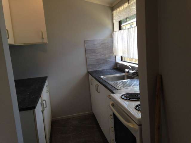 35a Avondale Road Avondale_4