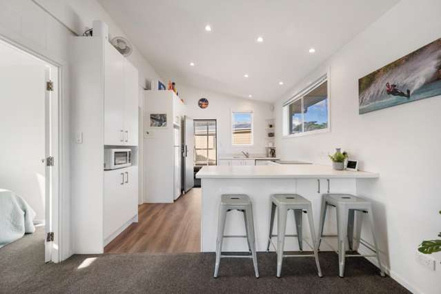 82 Molyneux Avenue Cromwell_2