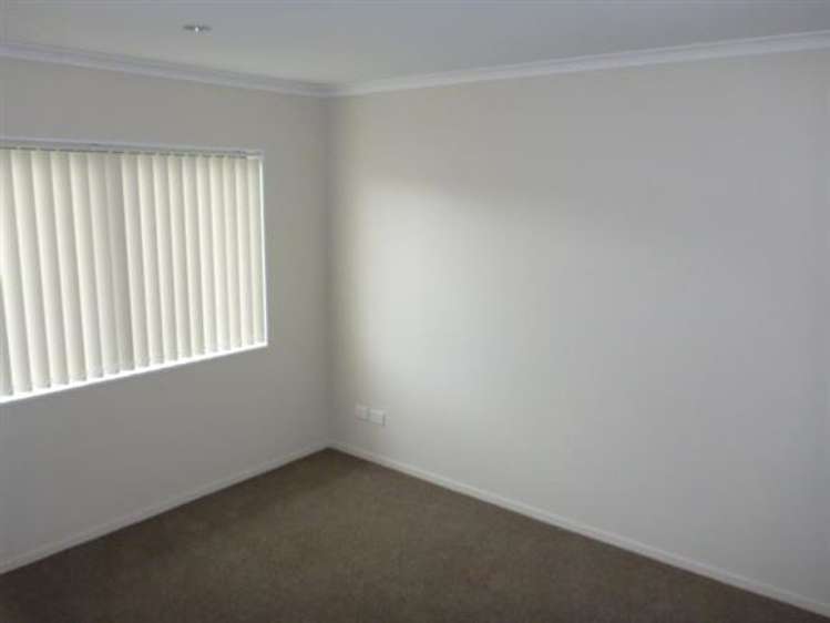 37 Blunt Road Te Kauwhata_6