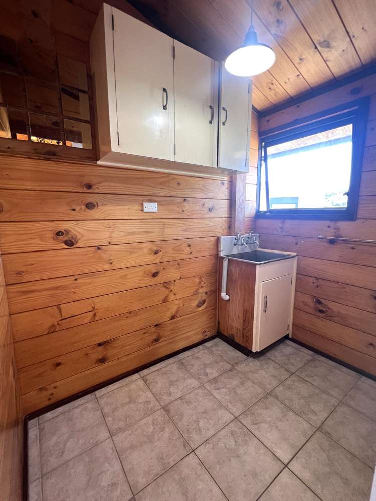 6 Julian Street Te Kuiti_10