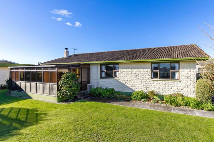 26A Hillcrest Avenue Witherlea_29