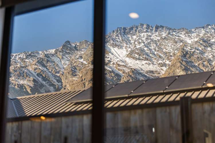 19 Shepherd Road Jacks Point_9