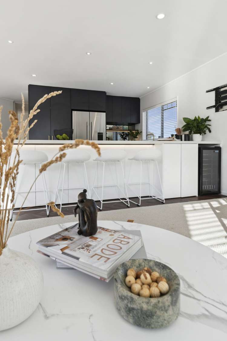 15 Kohanga Road Mangere Bridge_26