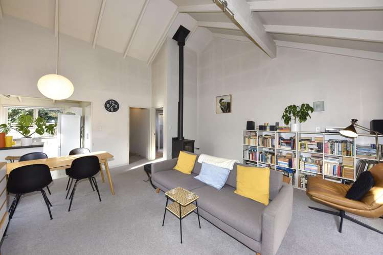 4B Merrin Street Avonhead_15