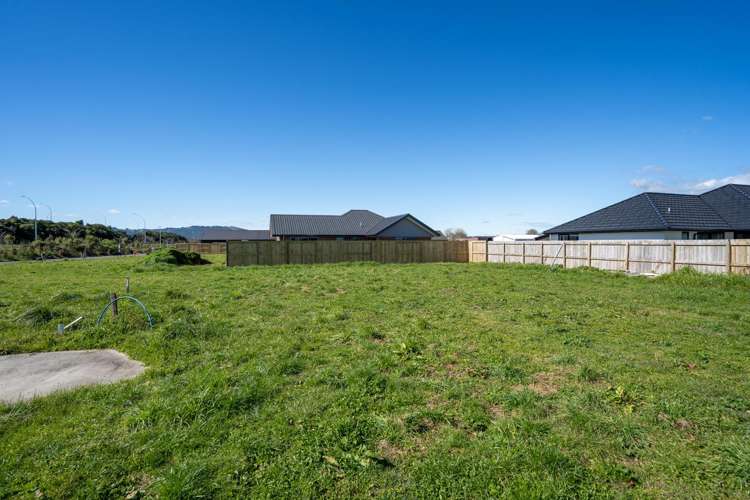 12B Oneone Street Cambridge_1