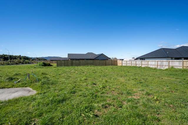 12B Oneone Street Cambridge_1