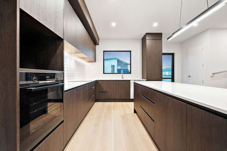 6/9 Rengarenga Rise Fairview Heights_32