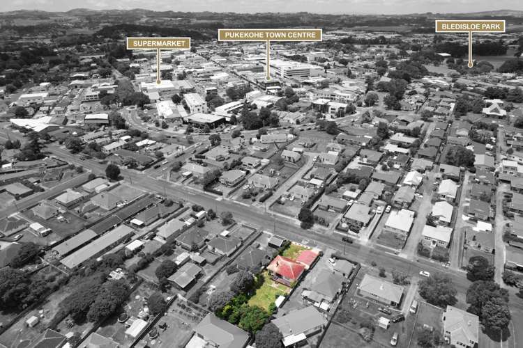 45 Victoria Street Pukekohe_5