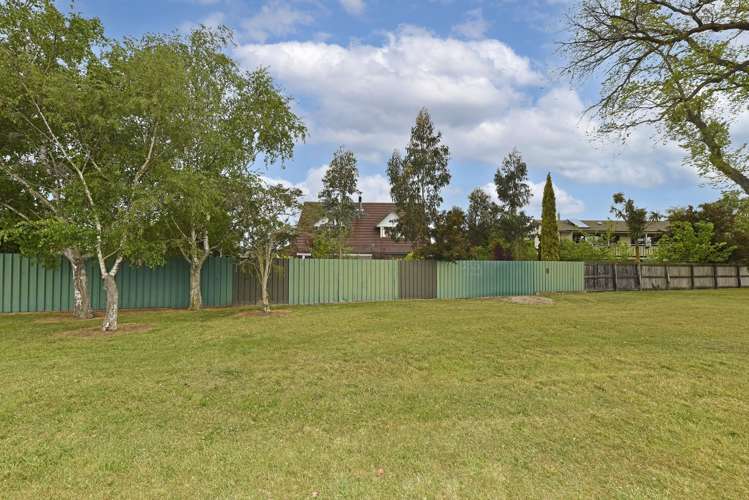 21 White Street Rangiora_16