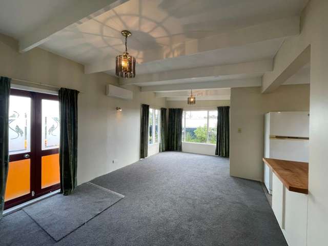 355 Mahurangi East Road Snells Beach_3