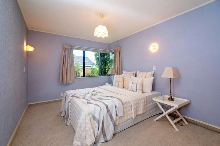 517 Nottingley Road Frimley_17