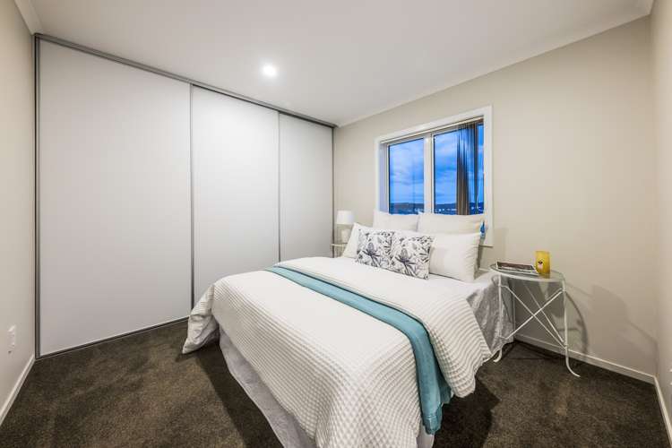 15 Adamson Road Flat Bush_15