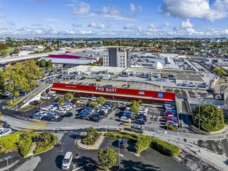 10 Aylesbury Street Pakuranga_12