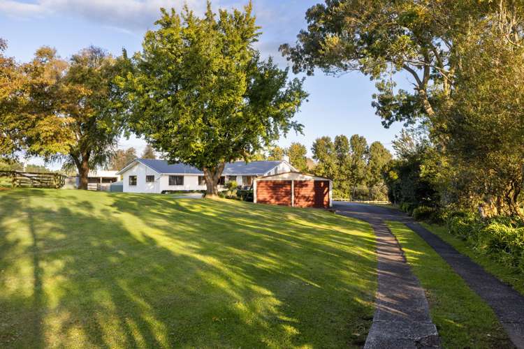 1845 Kakaramea Road Ngahinapouri_22