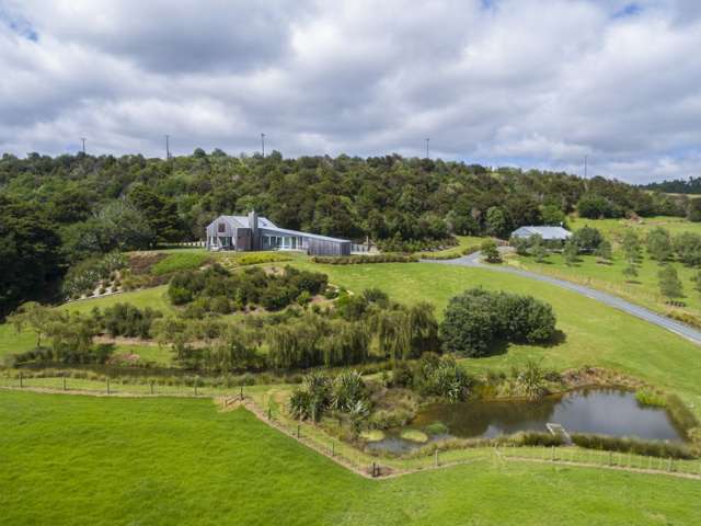 618 Matakana Road Warkworth_1