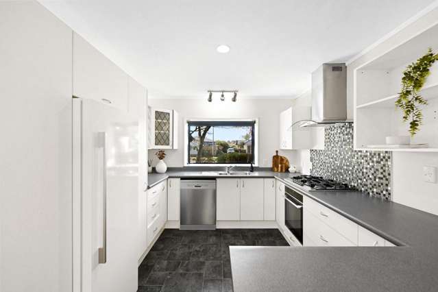 13 Discovery Drive Flagstaff_3