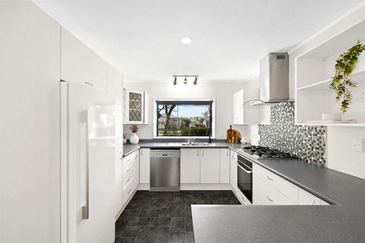 13 Discovery Drive Flagstaff_3