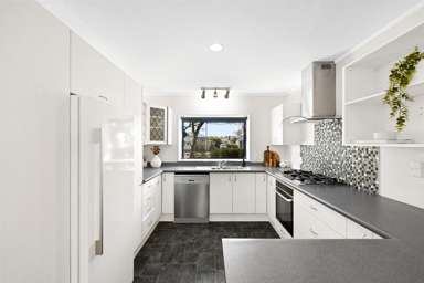 13 Discovery Drive_3