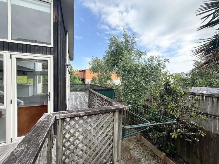 4/16 Balfour Road Parnell_12