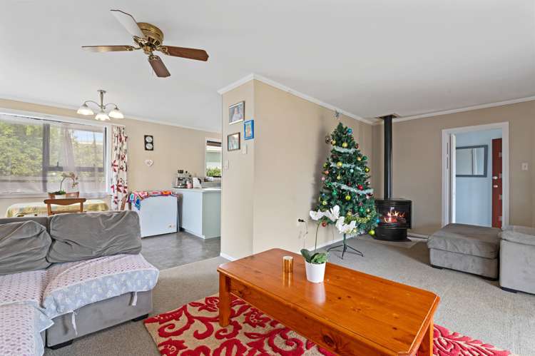 55 Papanui Street Tokoroa_12