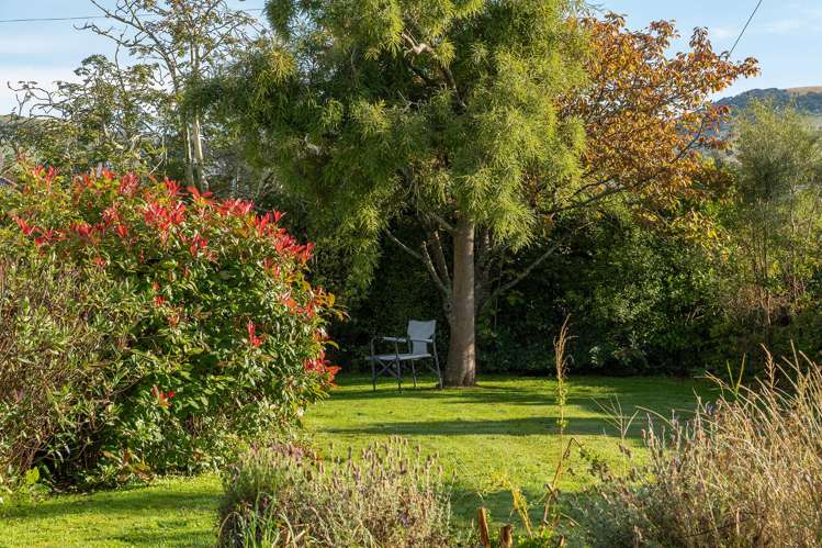 26 Scotia Street Waikouaiti_15