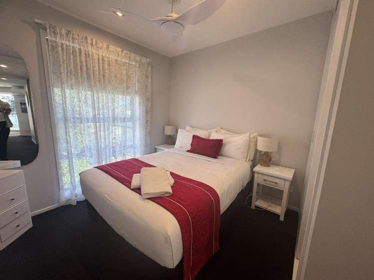 107/8 The Esplanade Whitianga_7