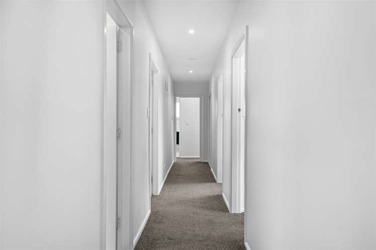 301 Sawyers Arms Road Bishopdale_21