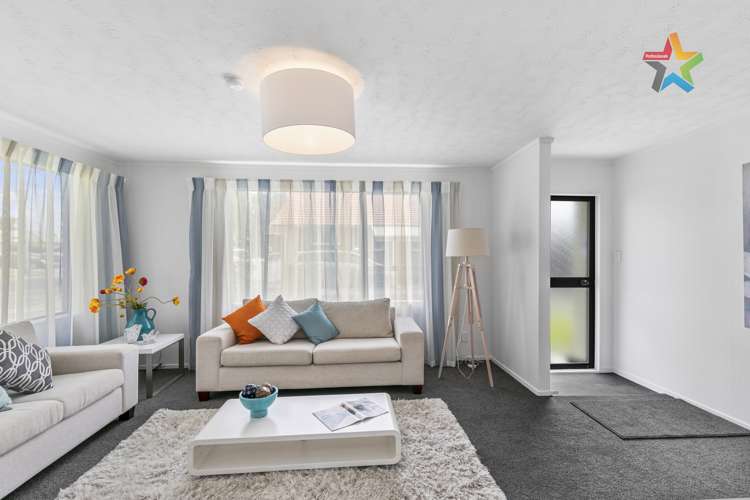 9a Birdwood Road Waterloo_5