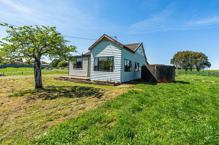 39 Woodlands South Road_0