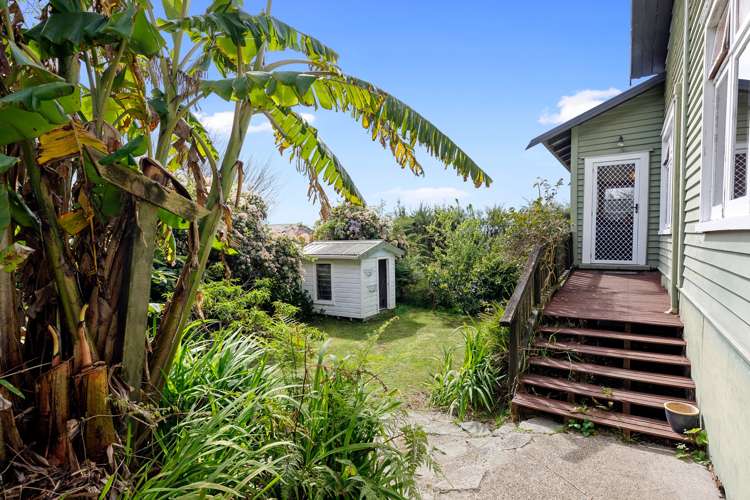 45 Plummer Road Whakamarama_27
