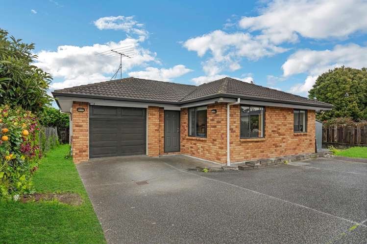 20A McCracken Road Mount Wellington_21