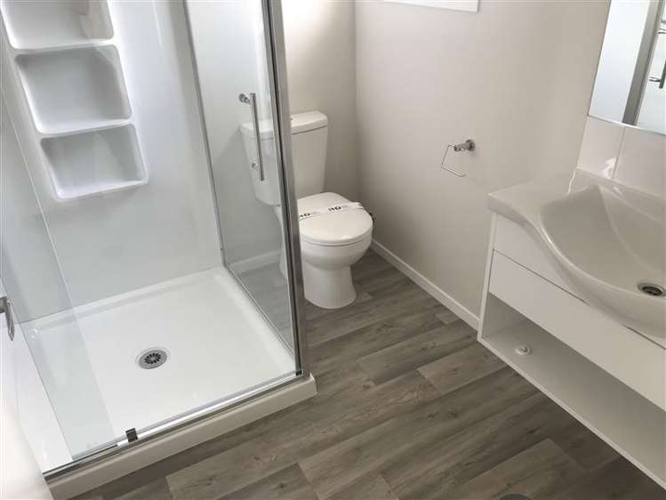 3/3 Manning Street Hamilton Central_4