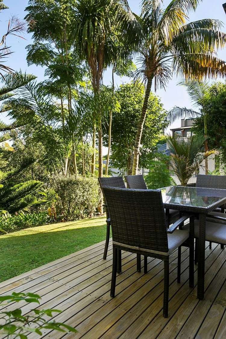 7/22 St Georges Bay Road Parnell_18
