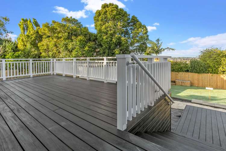 10 Pleasant Road Glen Eden_12