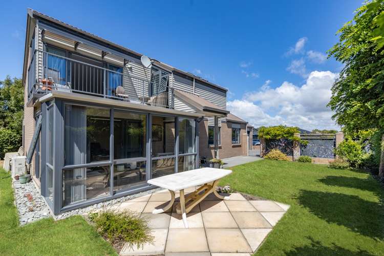 498 Bower Avenue Parklands_20