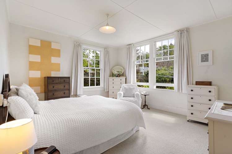 106 Cole Street Masterton_9